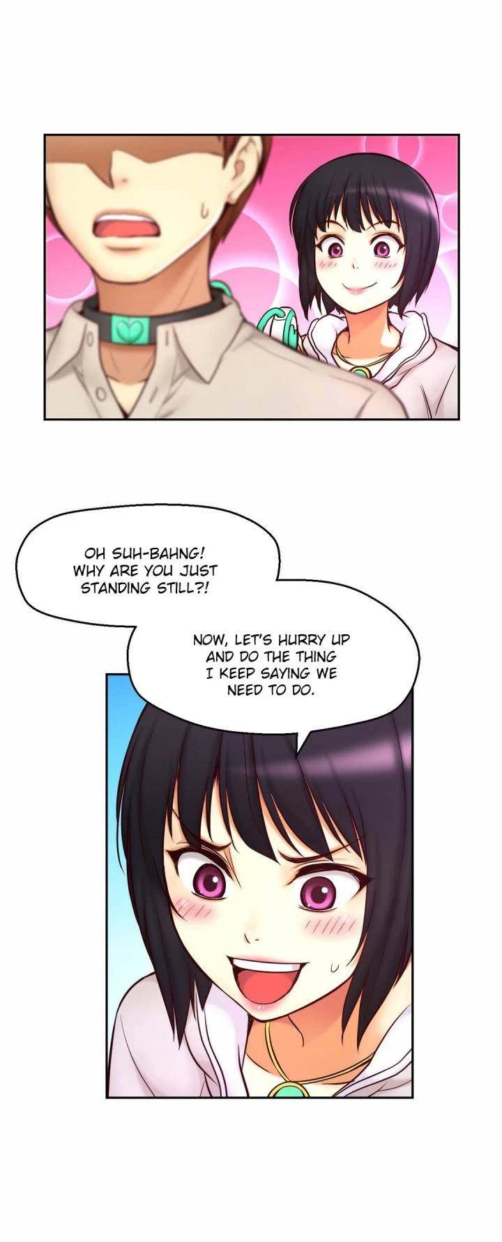 Chapter 10, page 54