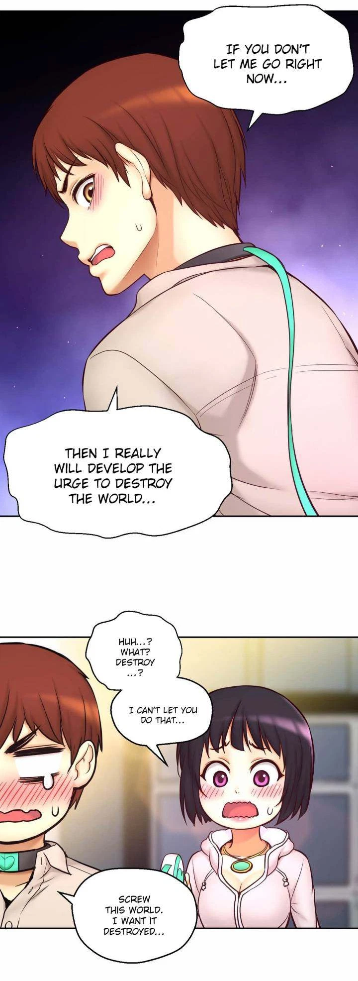 Chapter 10, page 56