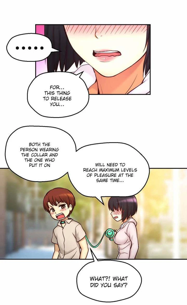 Chapter 10, page 57