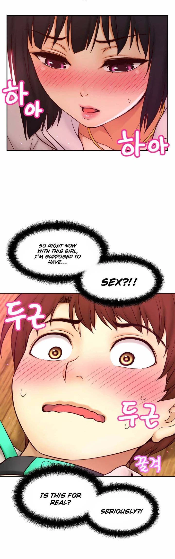 Chapter 10, page 6