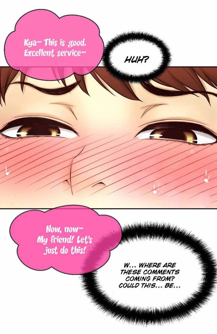 Chapter 10, page 9