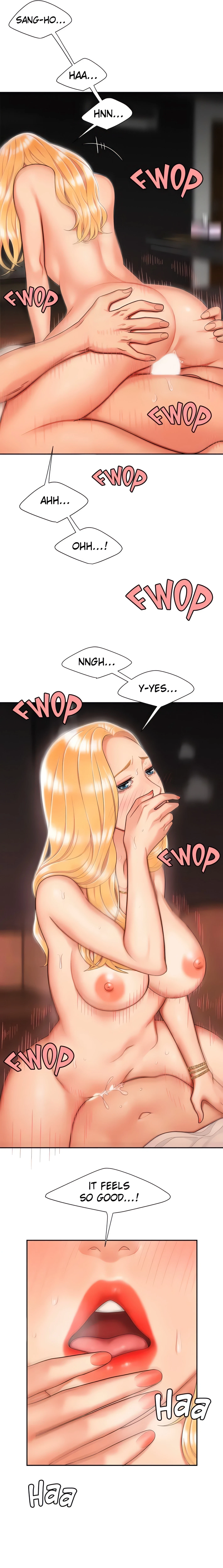 Chapter 13, page 12