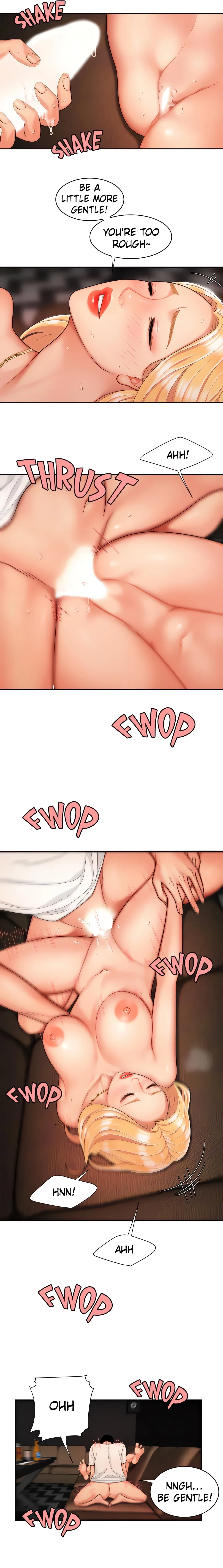 Chapter 13, page 14