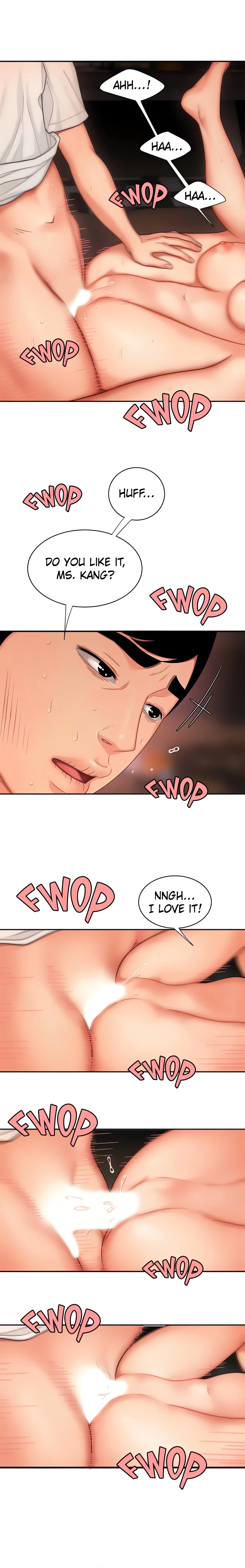 Chapter 13, page 15