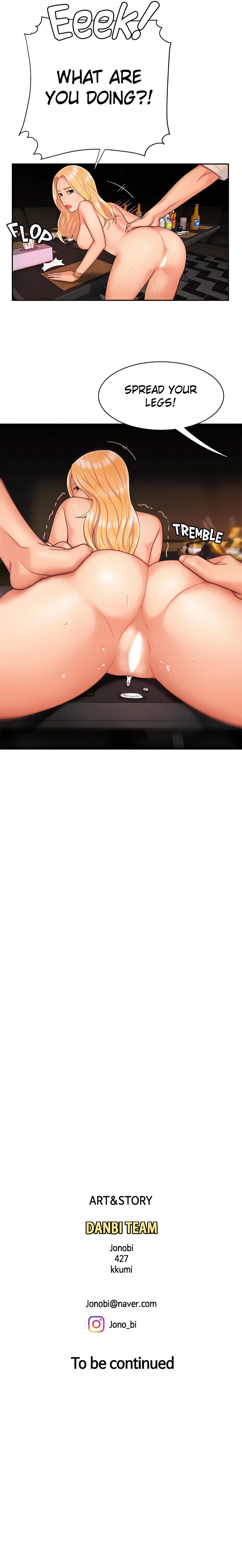 Chapter 13, page 19