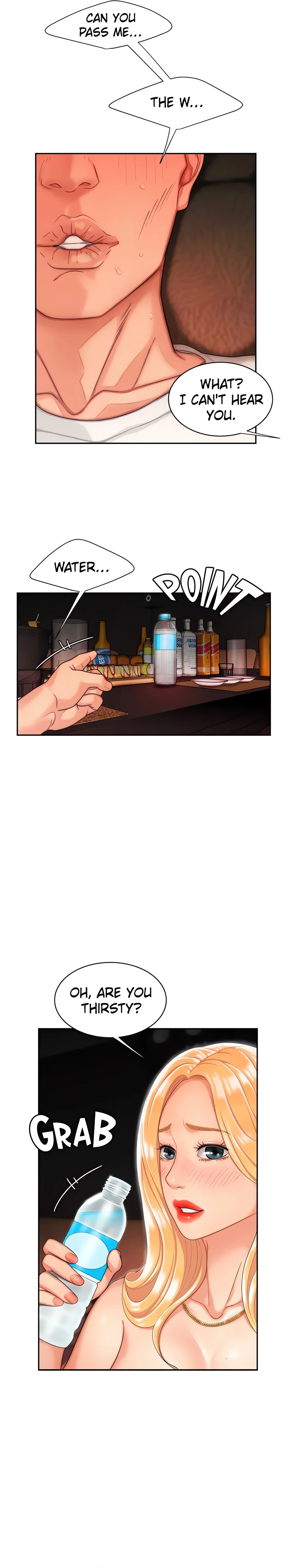 Chapter 13, page 7