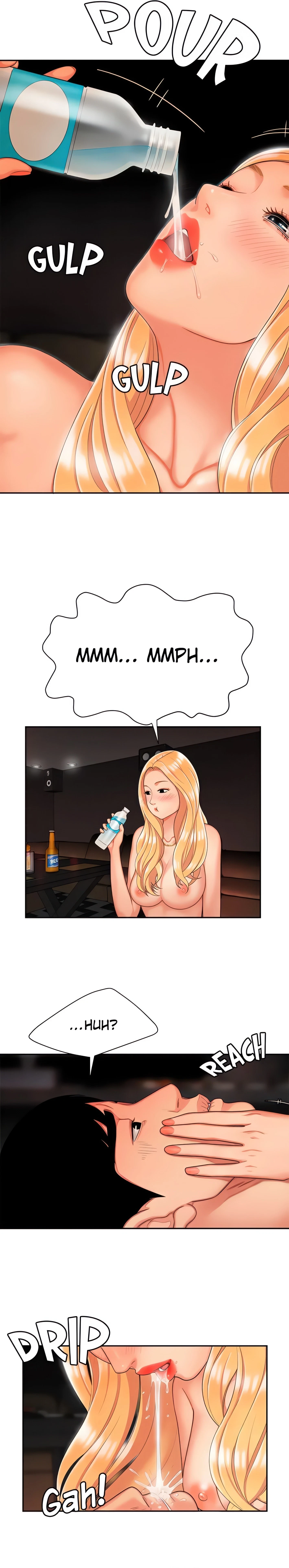 Chapter 13, page 8