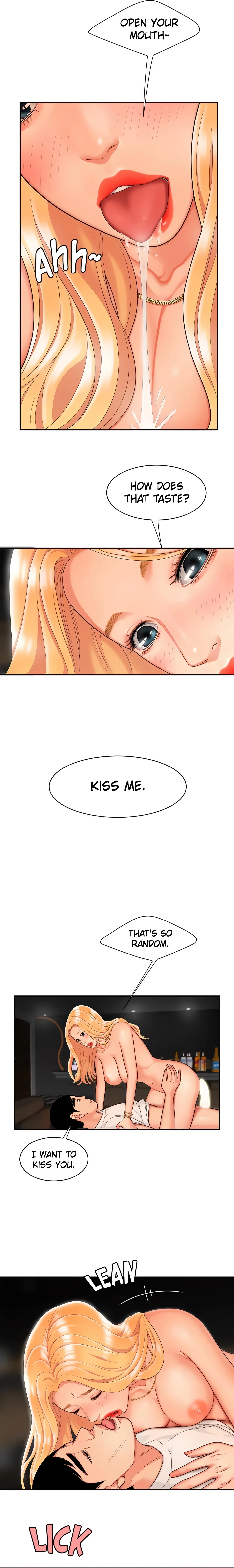 Chapter 13, page 9
