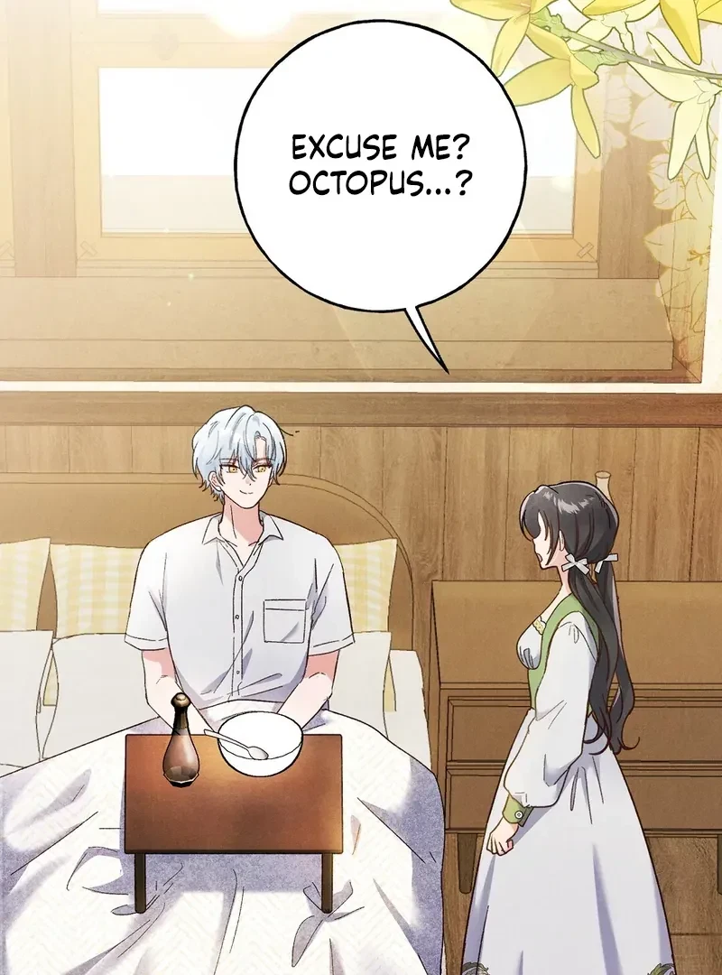 Reeling In The Male Lead Chapter 6, page 2