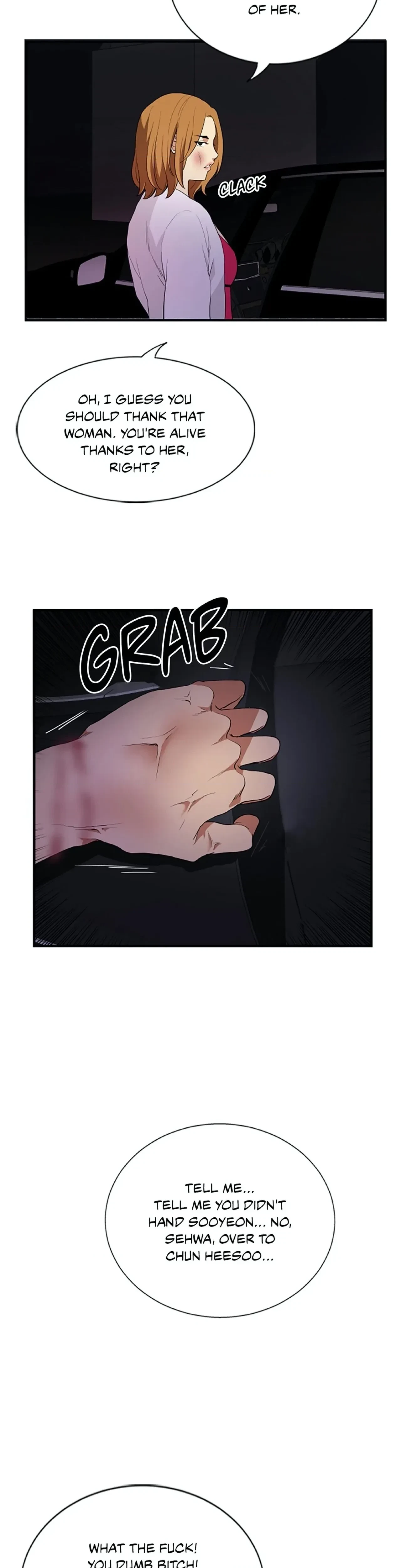 Chapter 54, page 10