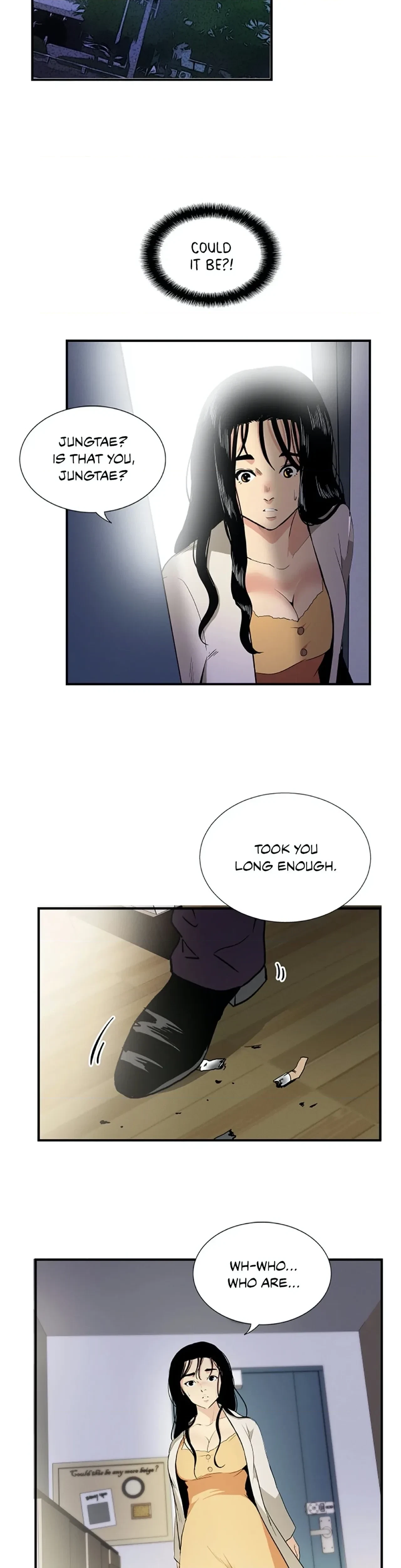 Chapter 54, page 12