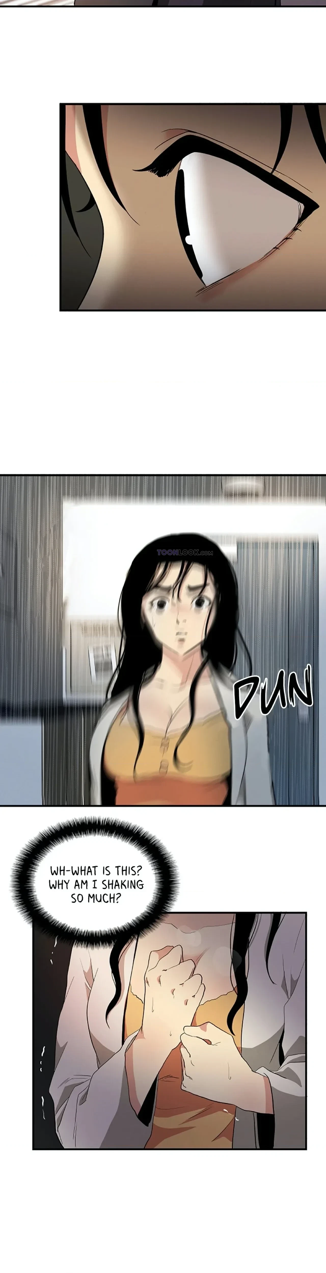 Chapter 54, page 14