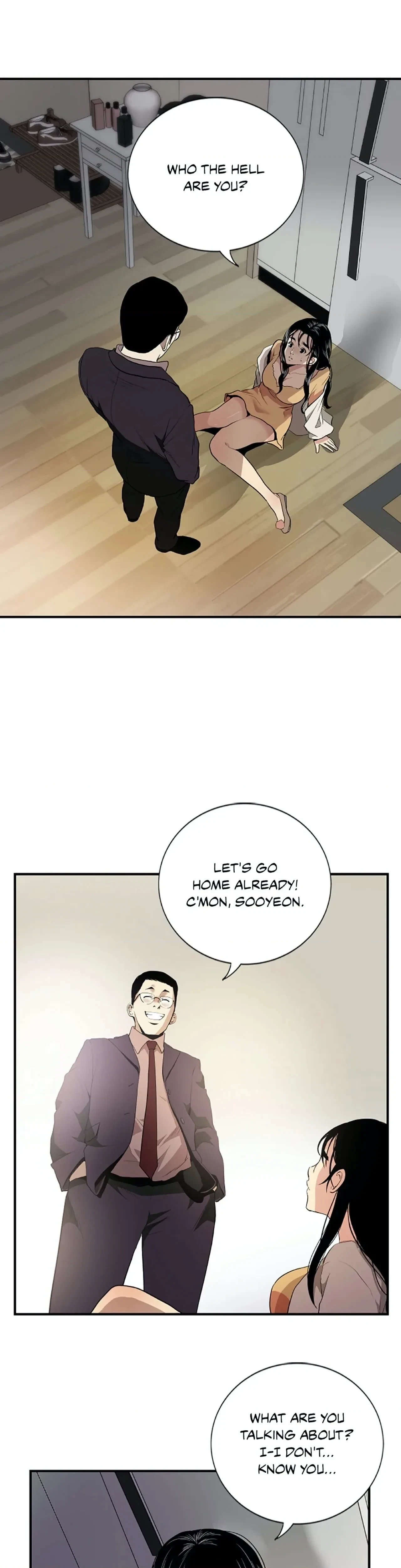 Chapter 54, page 15