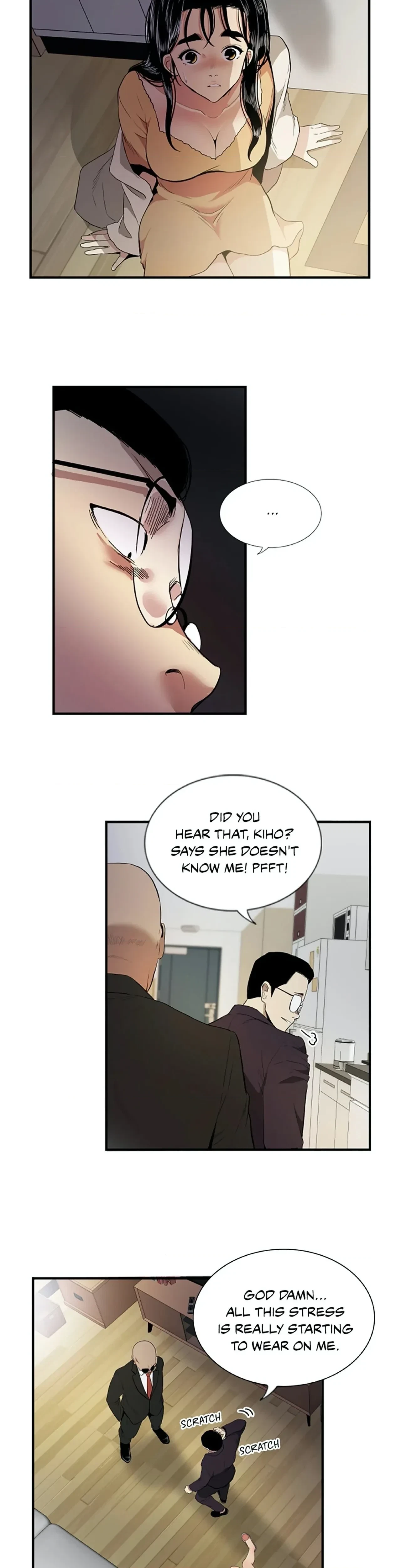 Chapter 54, page 16