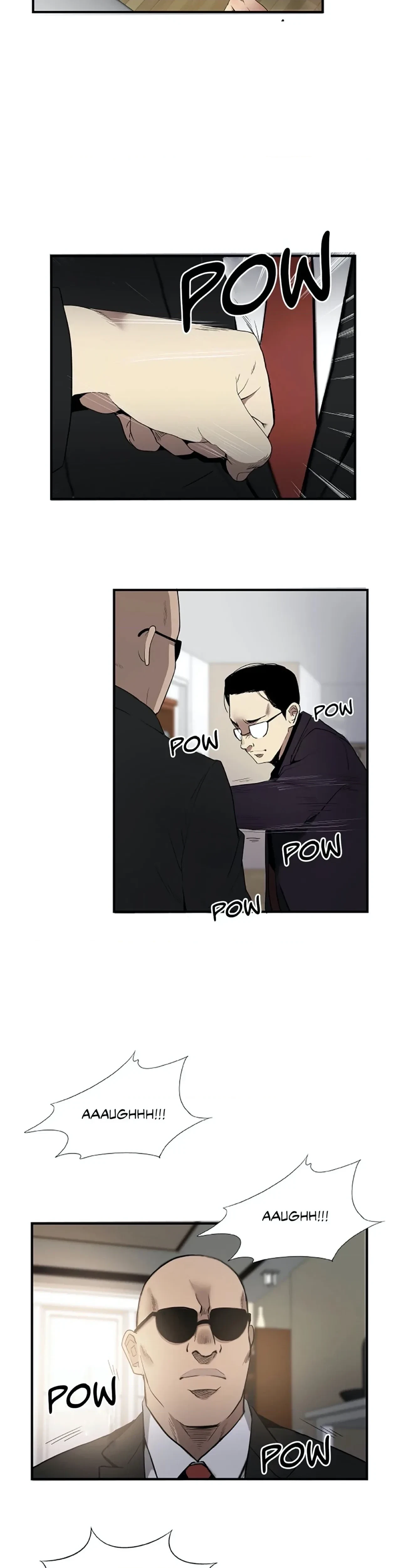 Chapter 54, page 17