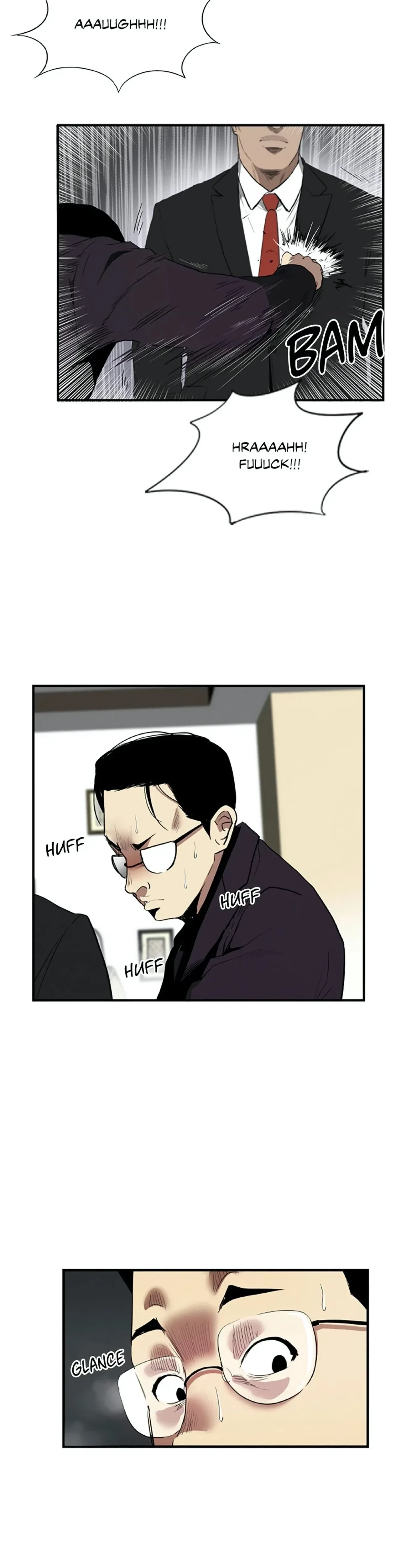 Chapter 54, page 18