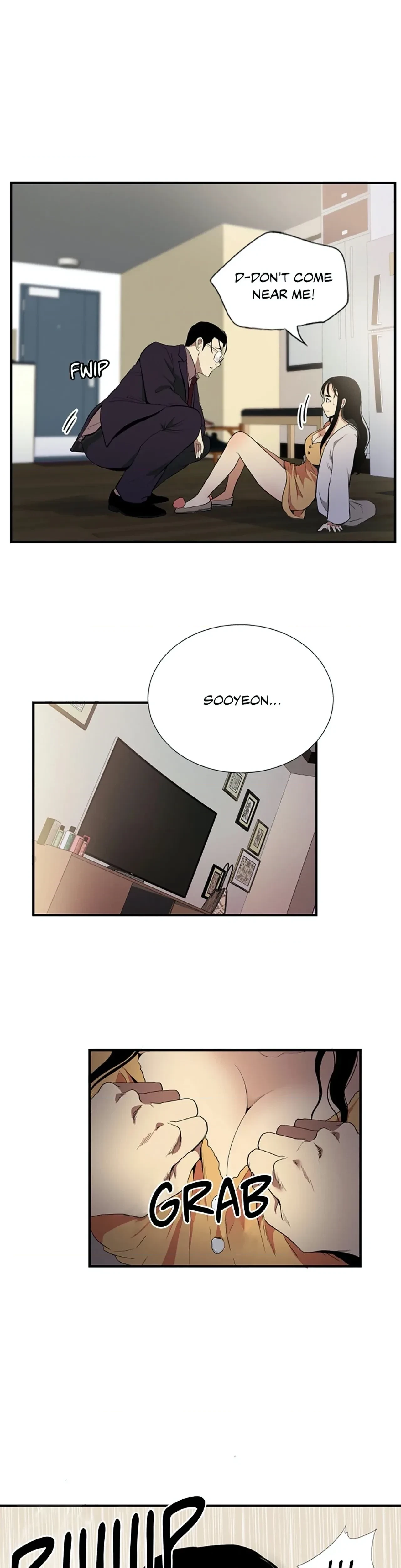 Chapter 54, page 19