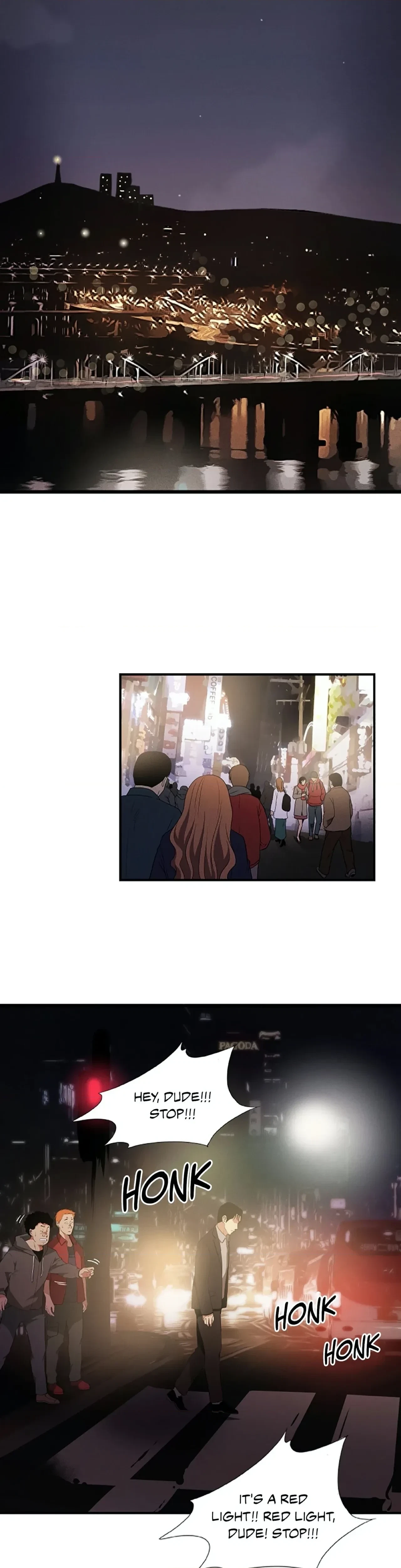 Chapter 54, page 6