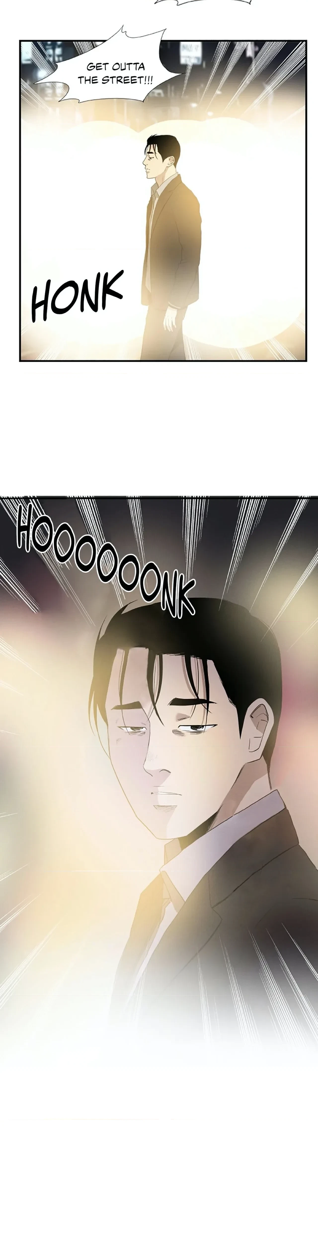 Chapter 54, page 7