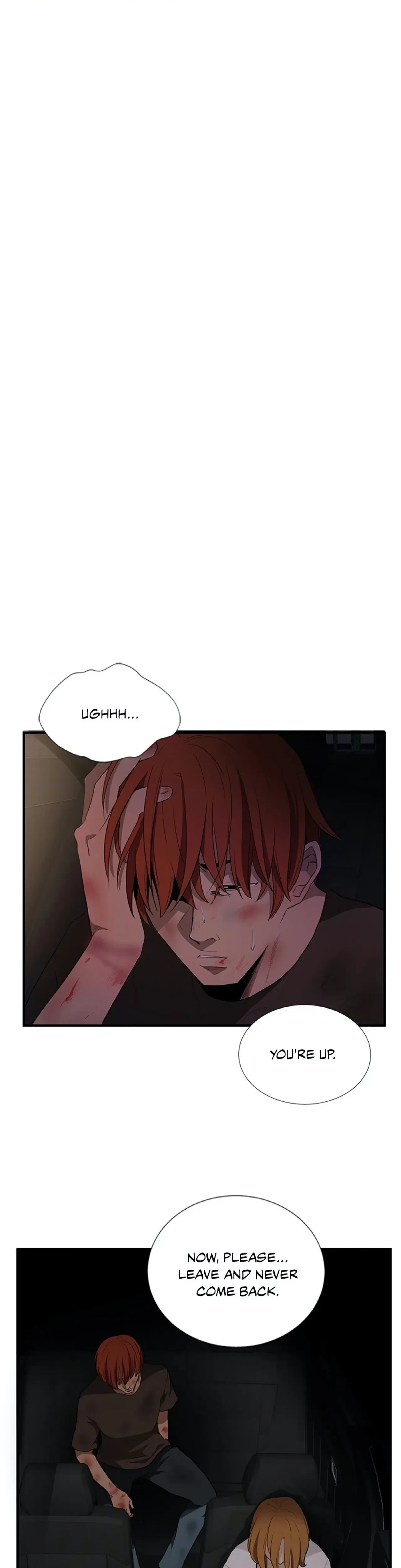 Chapter 54, page 8