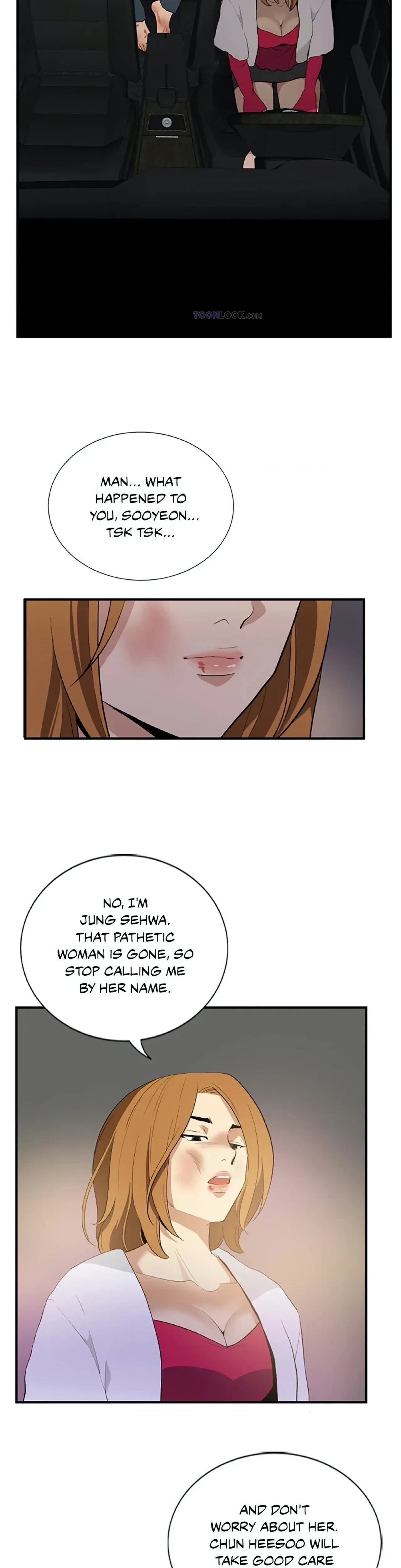 Chapter 54, page 9