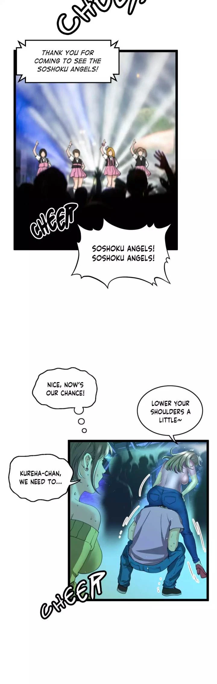 Chapter 57, page 11