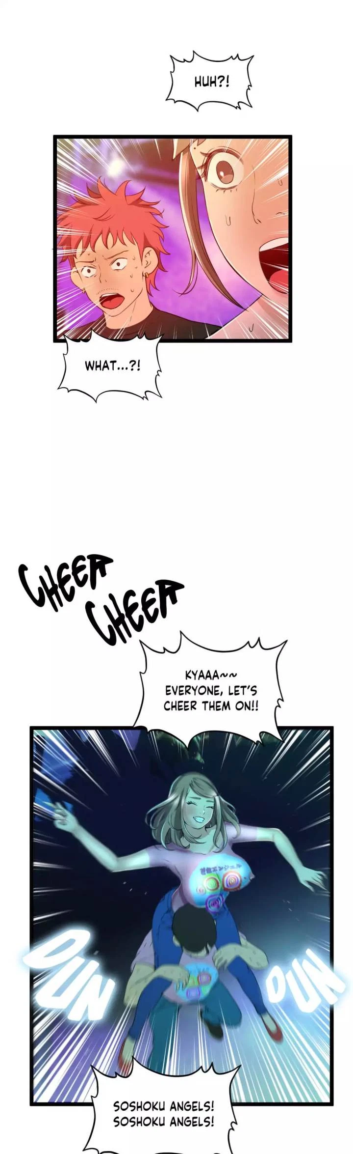 Chapter 57, page 12