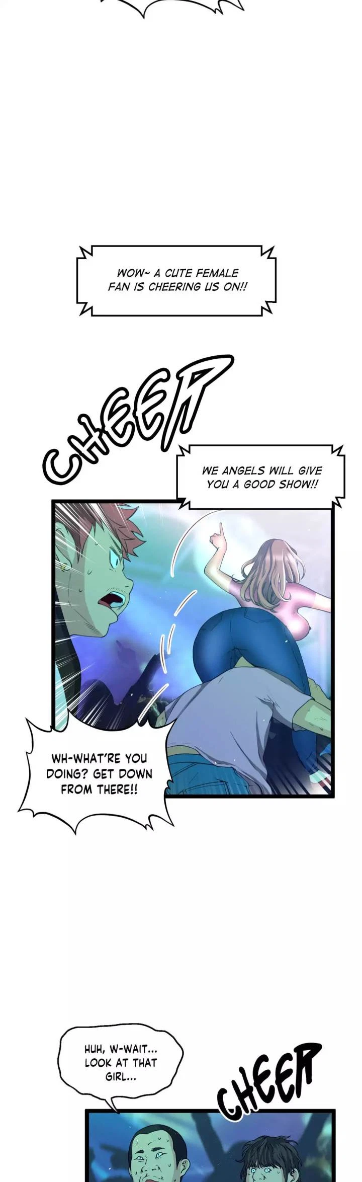 Chapter 57, page 13