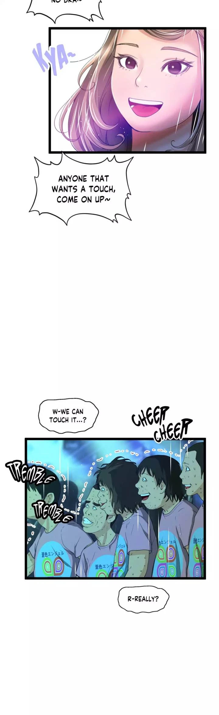 Chapter 57, page 15