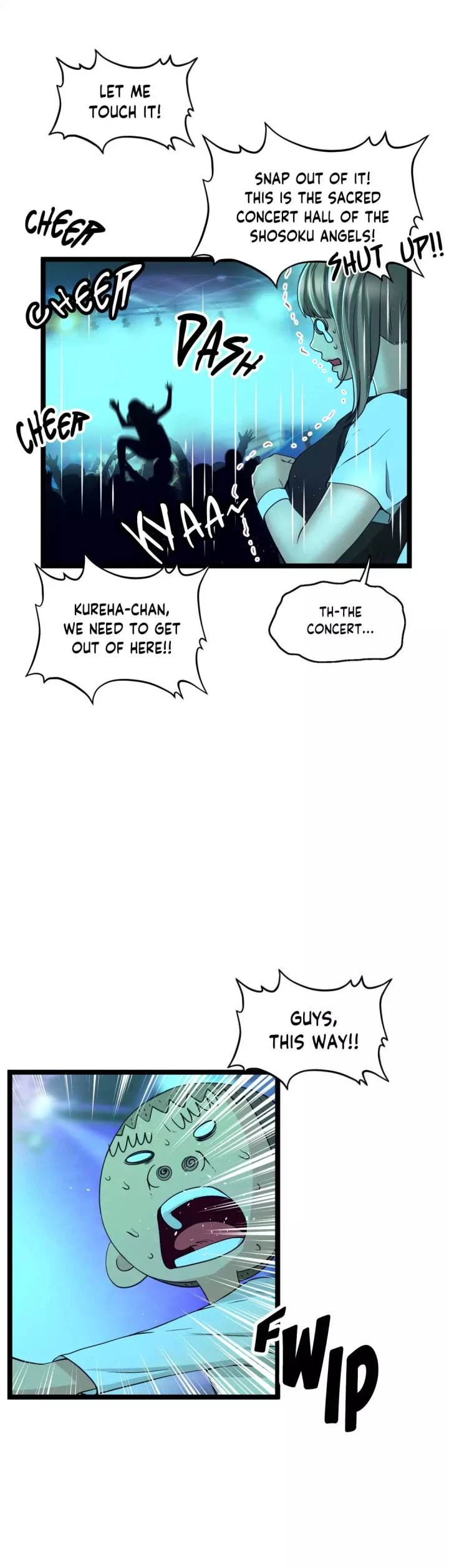 Chapter 57, page 16