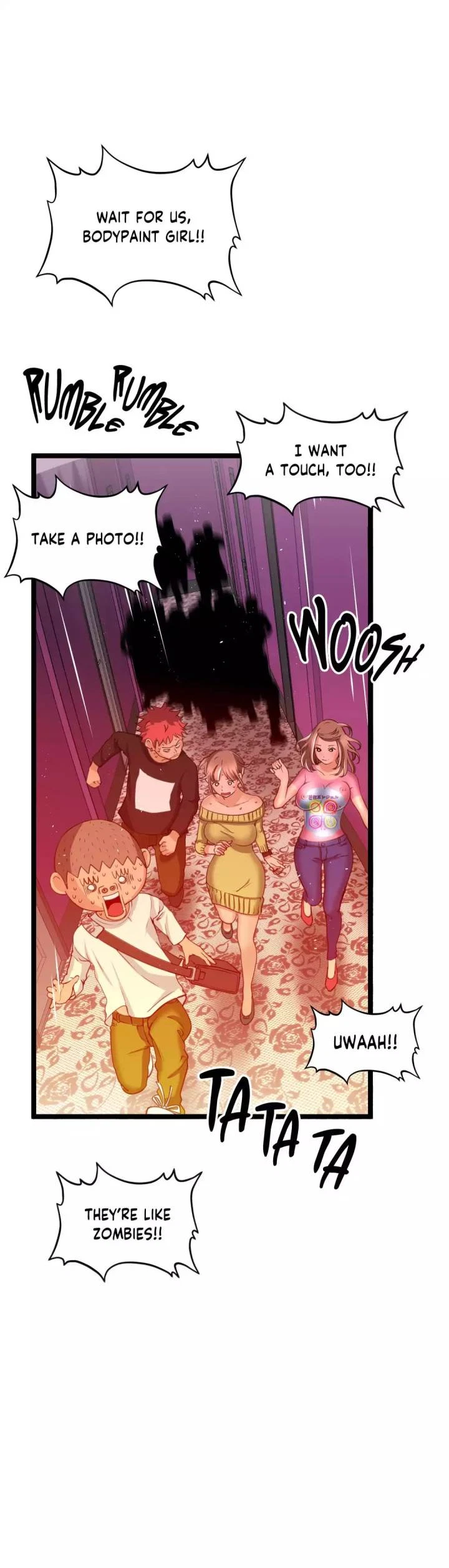 Chapter 57, page 17