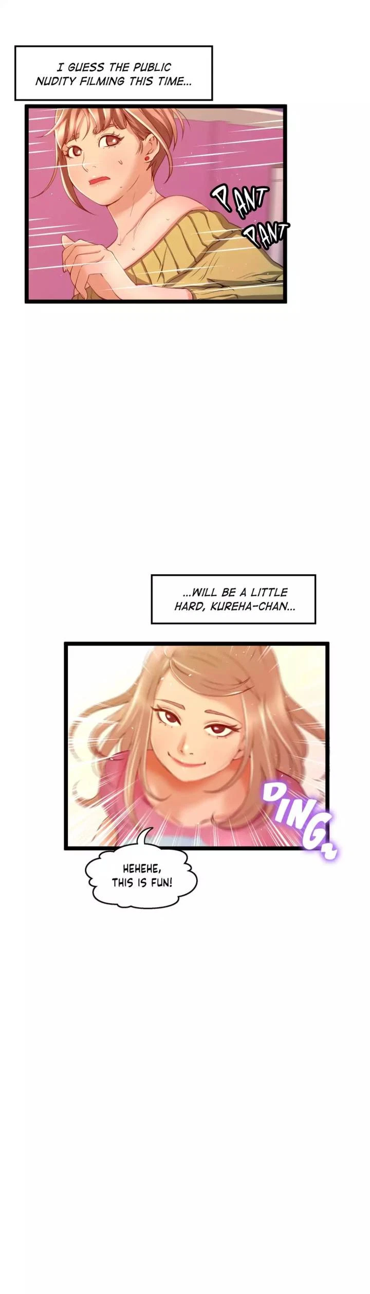 Chapter 57, page 18
