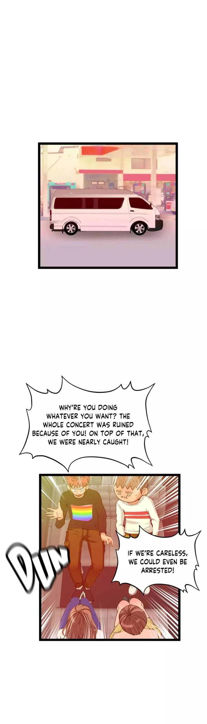 Chapter 57, page 19