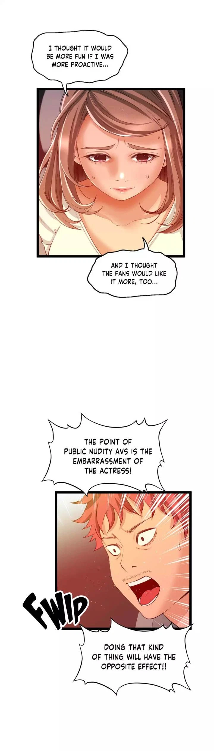 Chapter 57, page 20