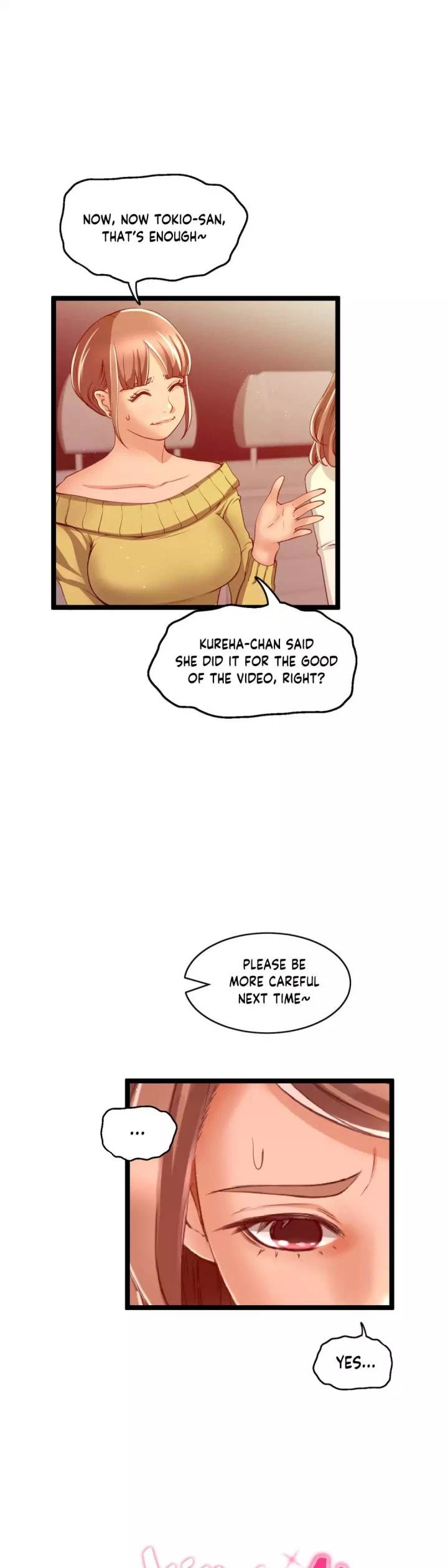 Chapter 57, page 21