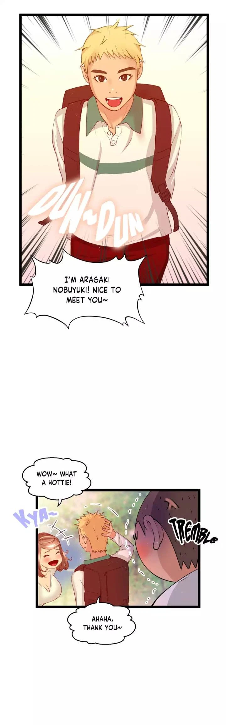 Chapter 57, page 24