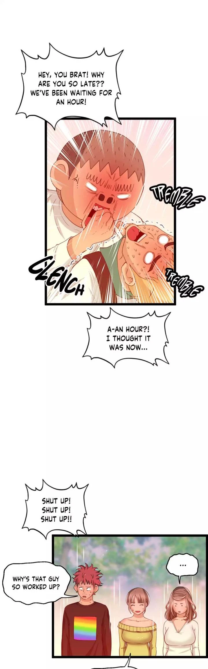 Chapter 57, page 25