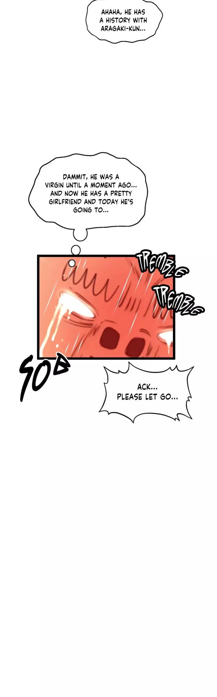 Chapter 57, page 26