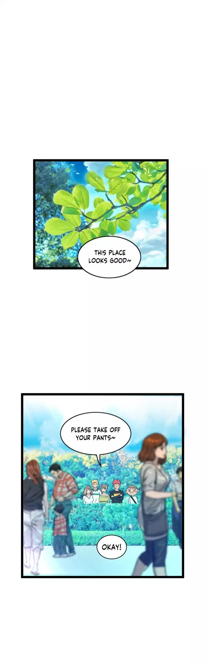 Chapter 57, page 27