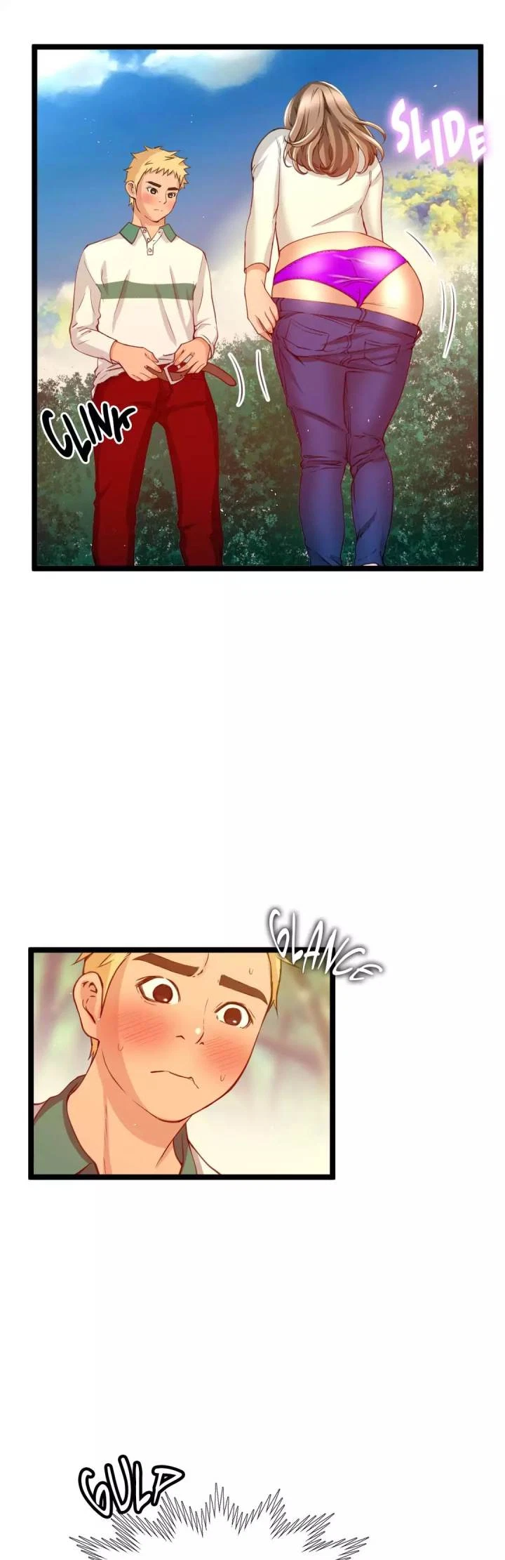 Chapter 57, page 28