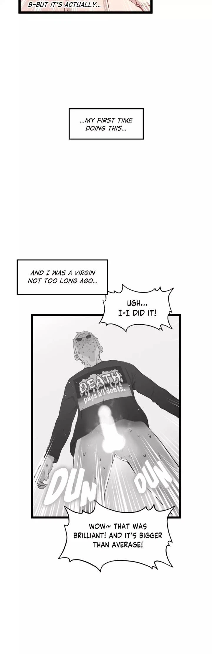 Chapter 57, page 31