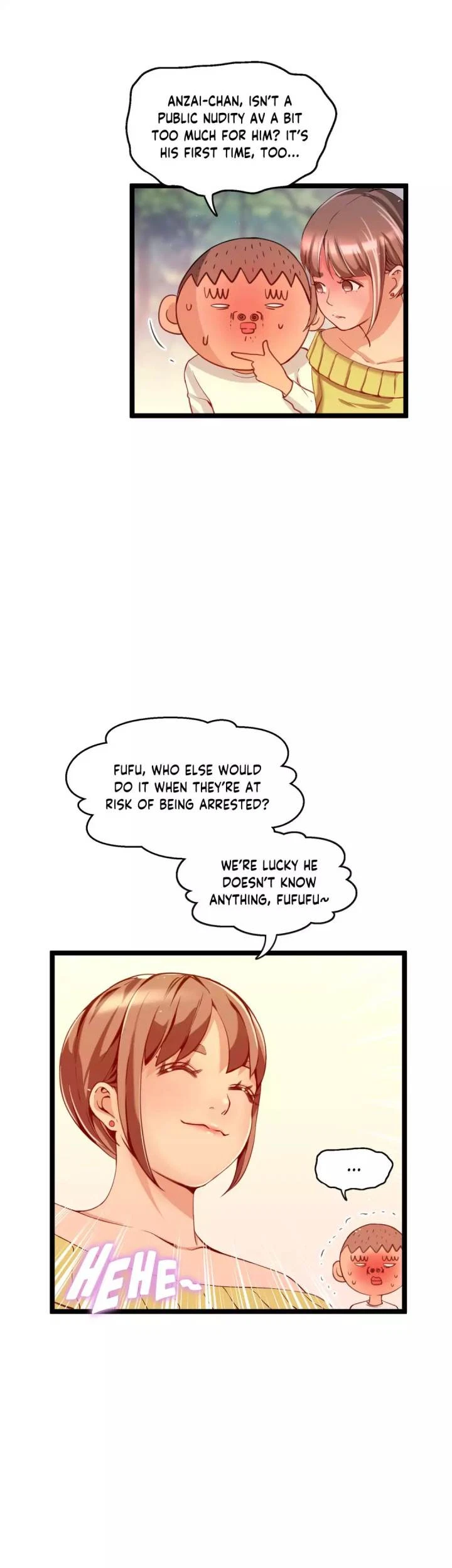 Chapter 57, page 32