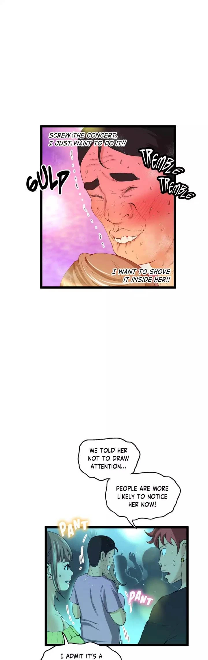 Chapter 57, page 5