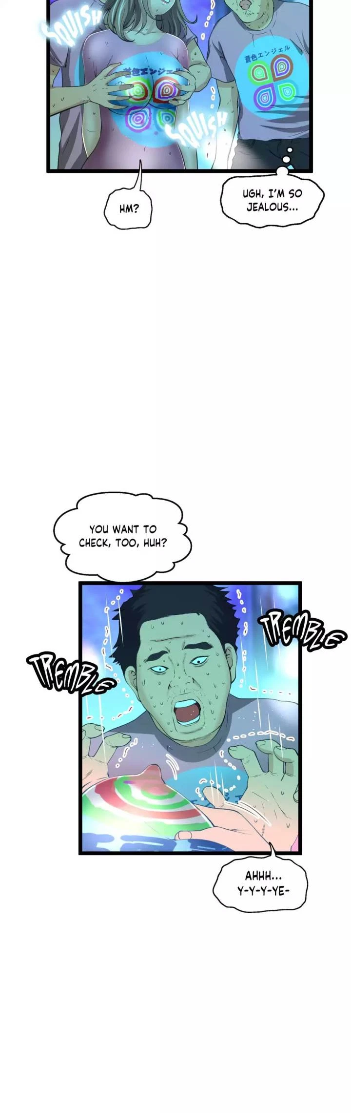 Chapter 57, page 7