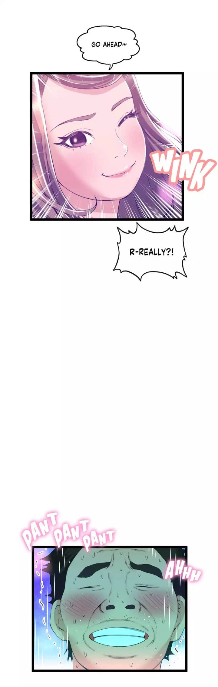 Chapter 57, page 8