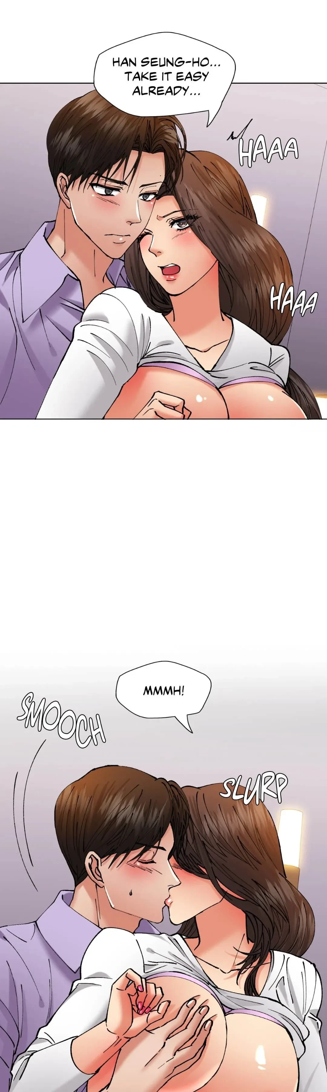 Chapter 72, page 11