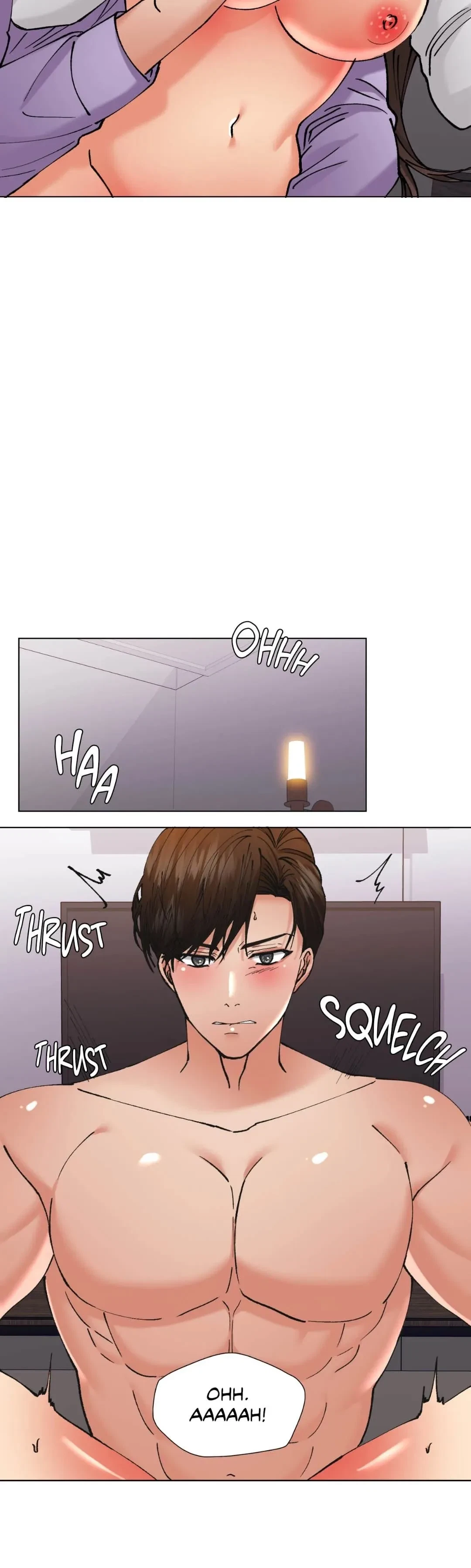 Chapter 72, page 12