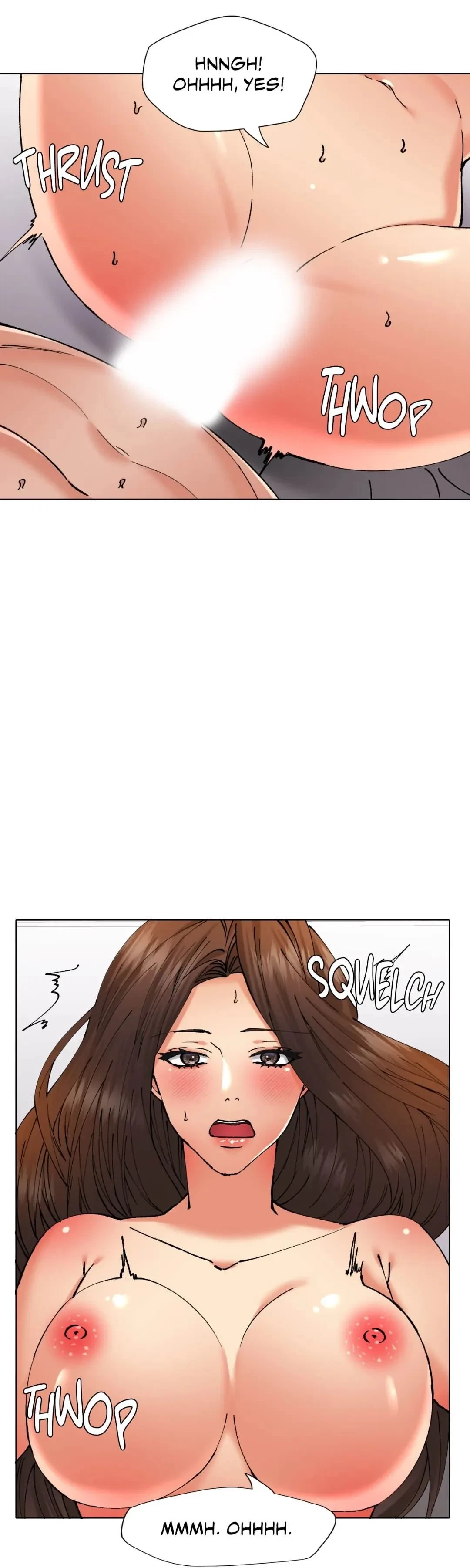 Chapter 72, page 13