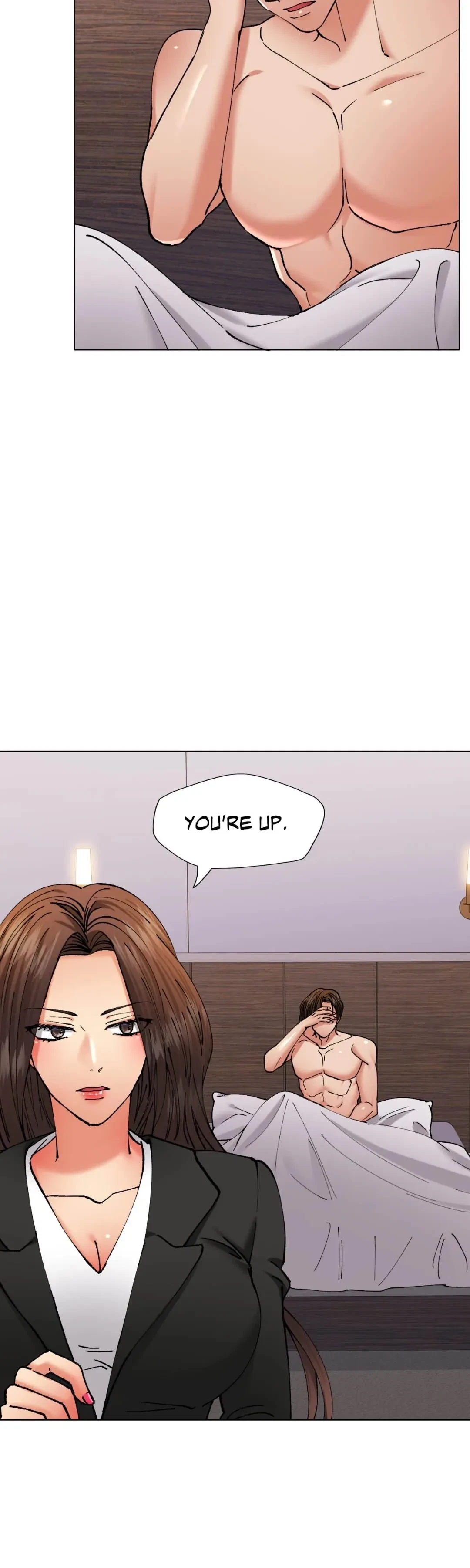Chapter 72, page 16