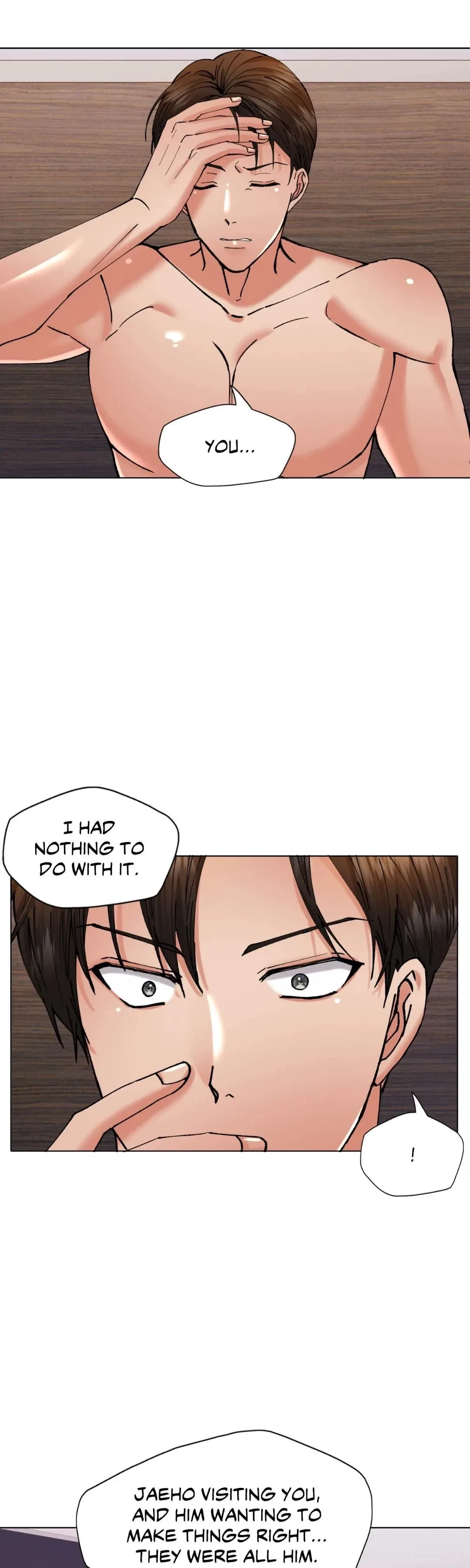 Chapter 72, page 17